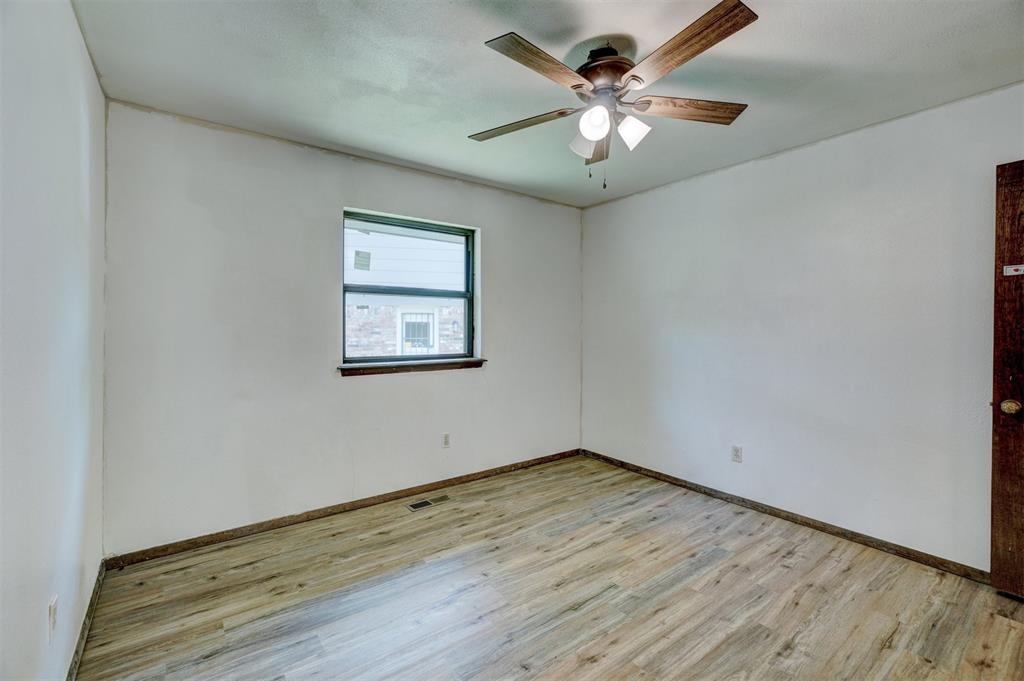 6417 Urschel Court