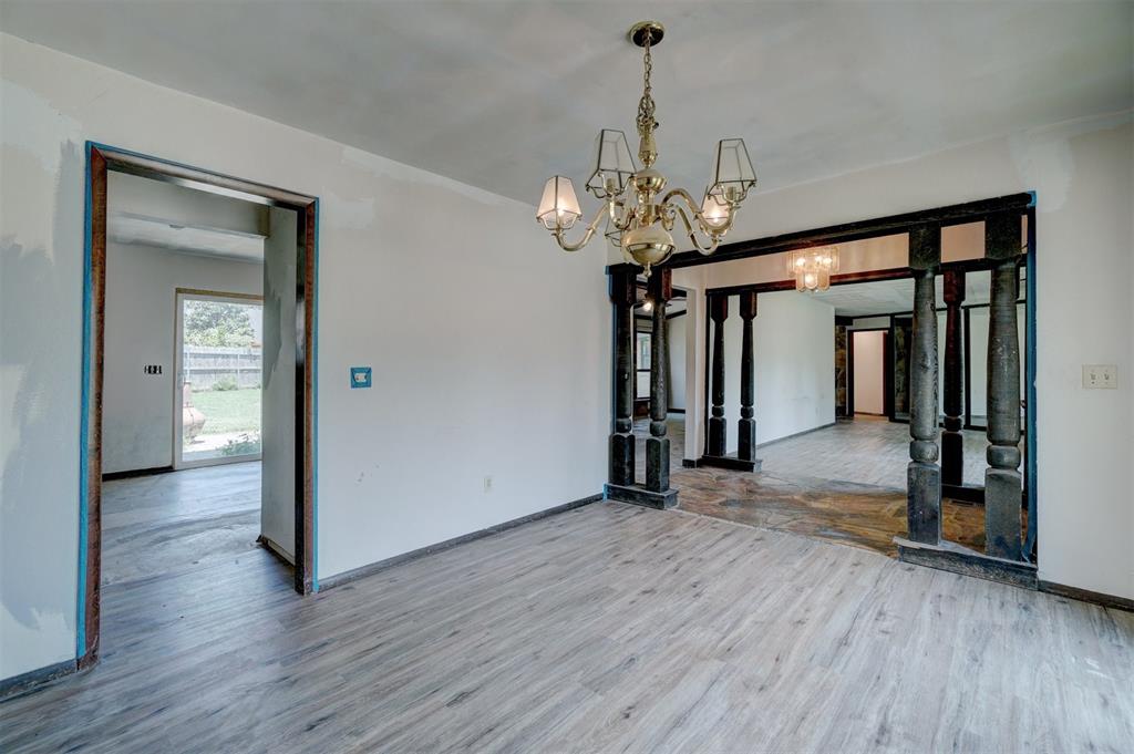6417 Urschel Court