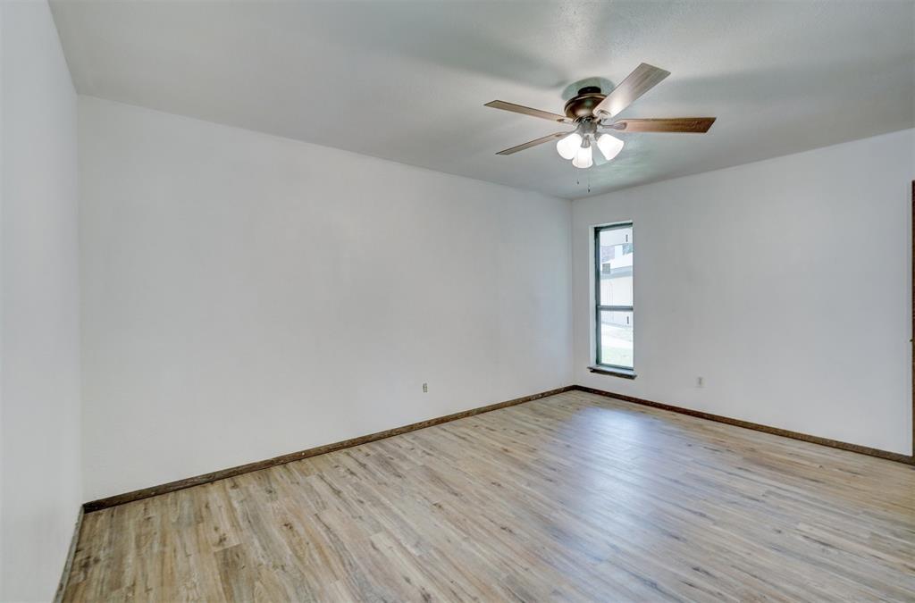 6417 Urschel Court