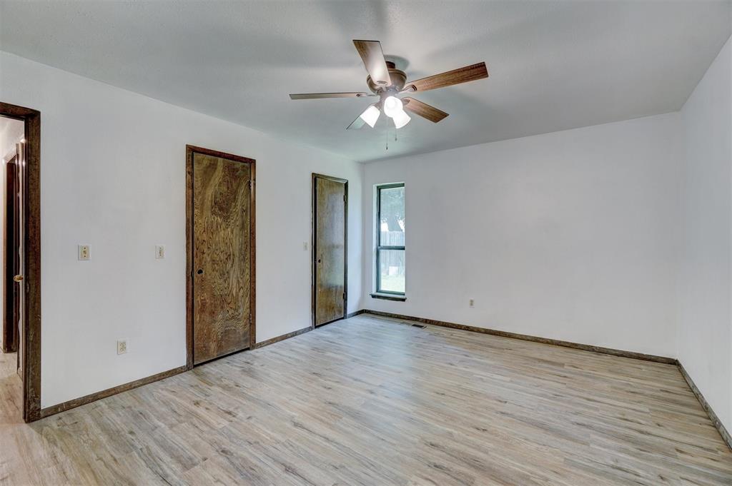 6417 Urschel Court