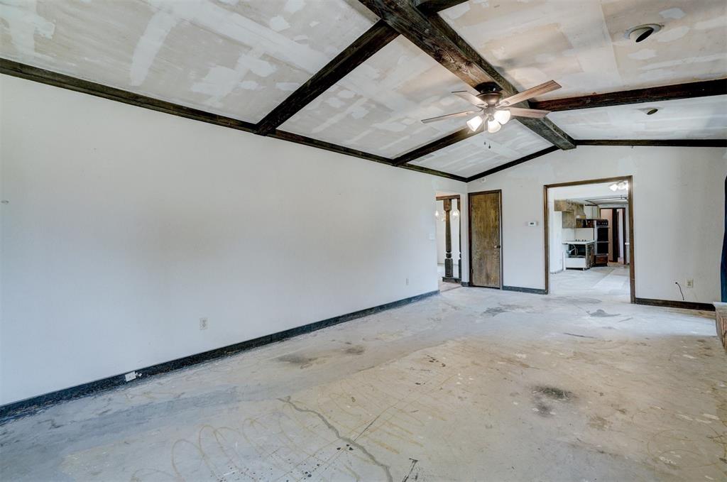 6417 Urschel Court