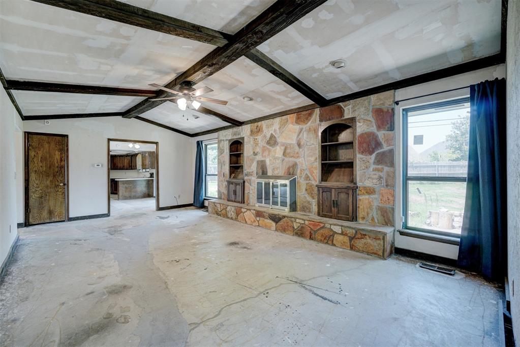 6417 Urschel Court