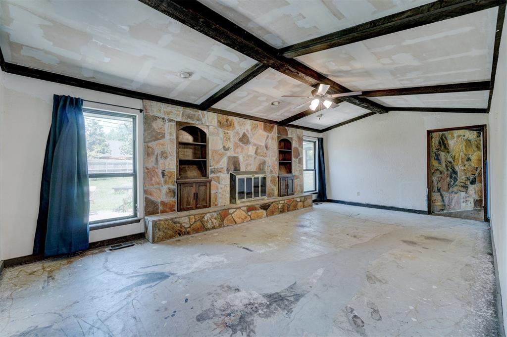 6417 Urschel Court