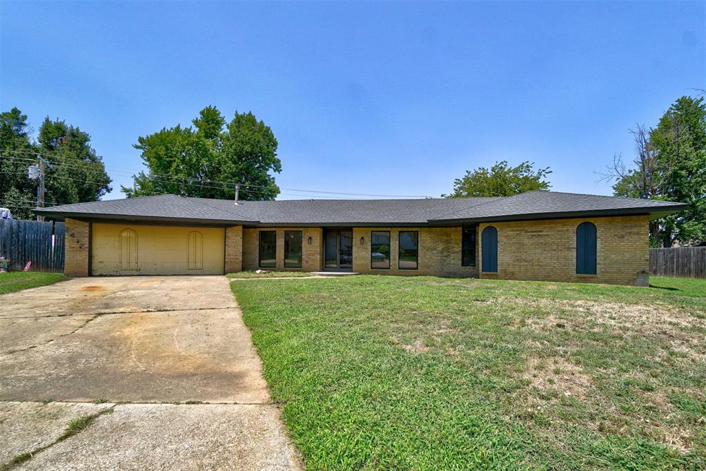 6417 Urschel Court