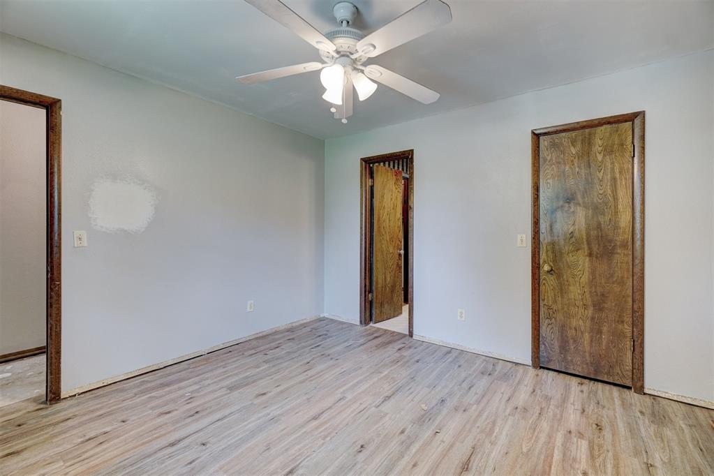 6417 Urschel Court