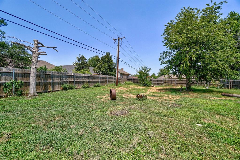 6417 Urschel Court