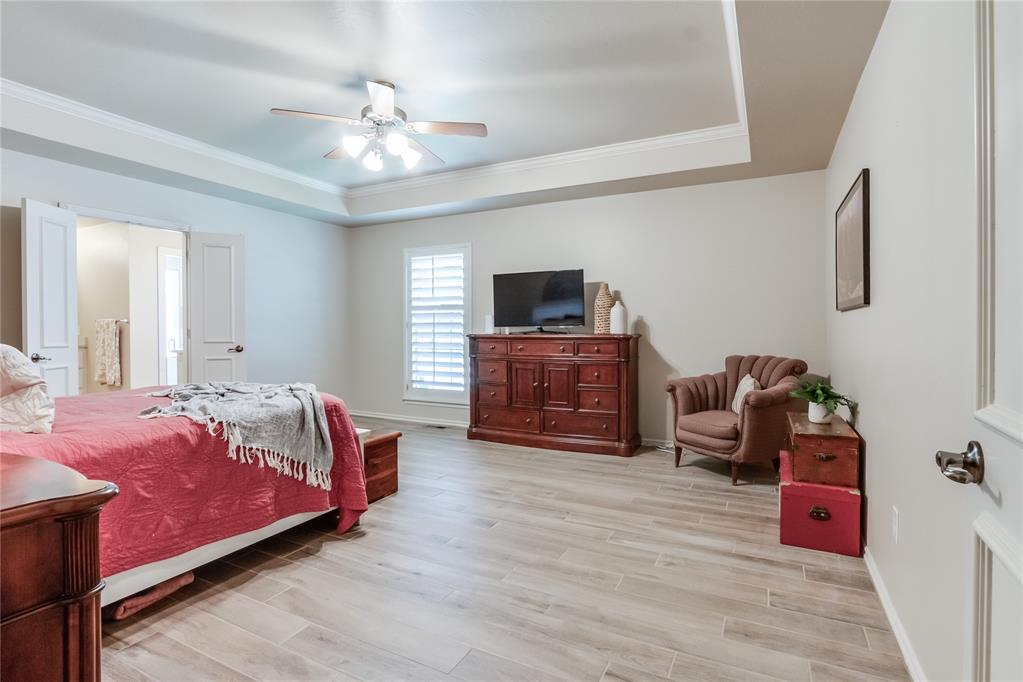 2720 NW 153rd Street