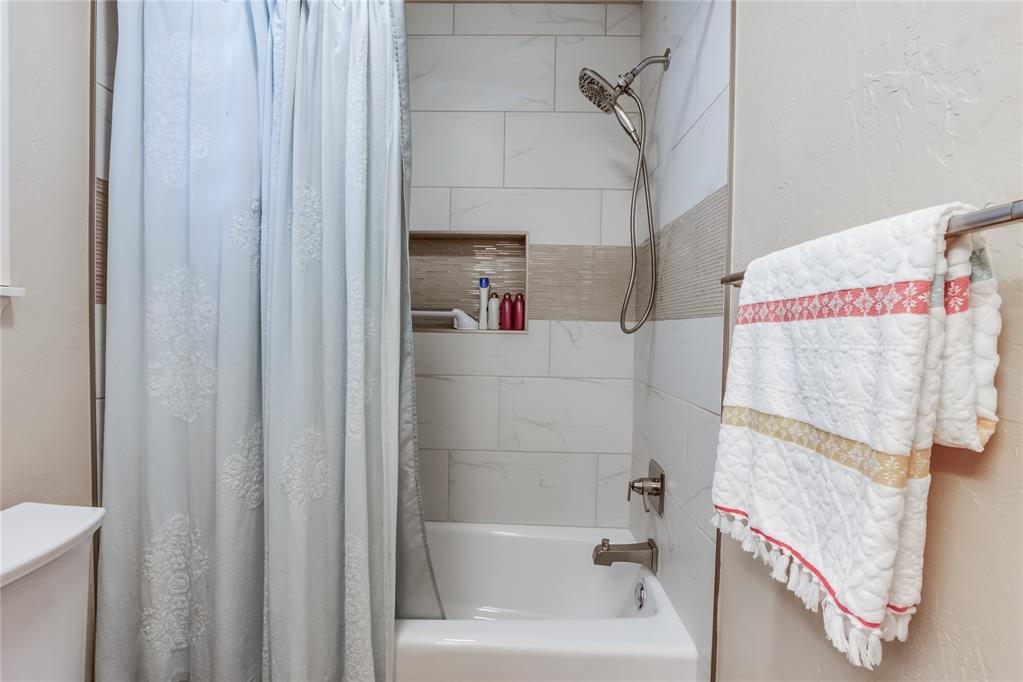 2720 NW 153rd Street