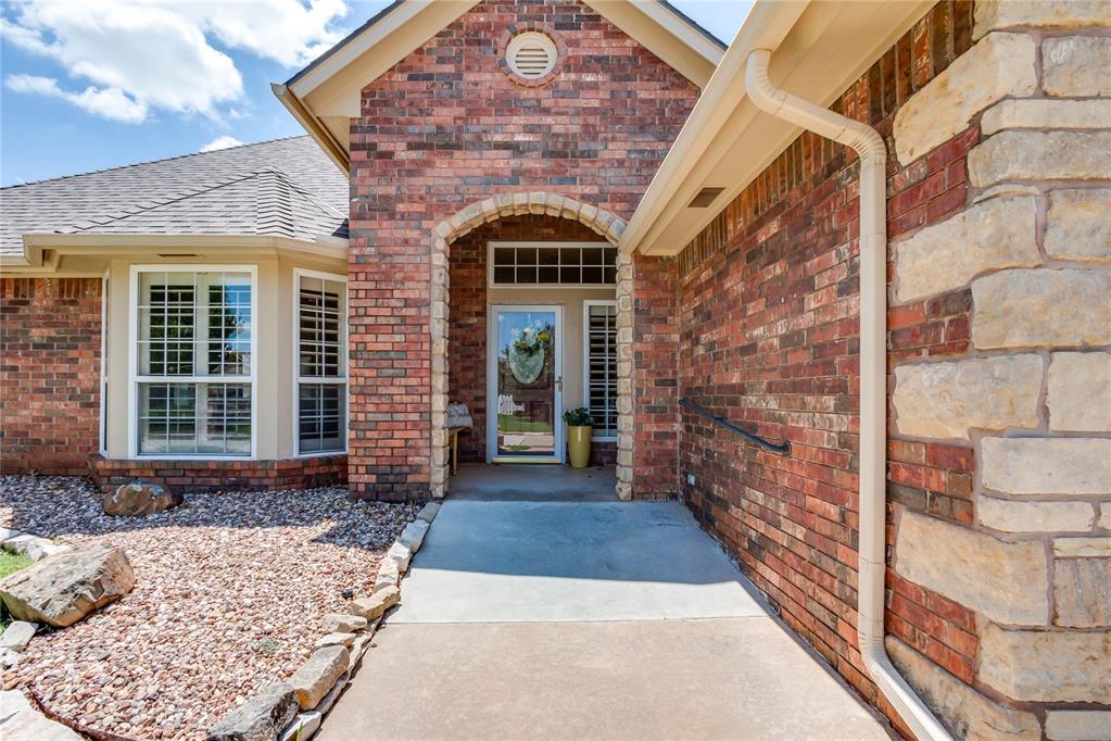 2720 NW 153rd Street