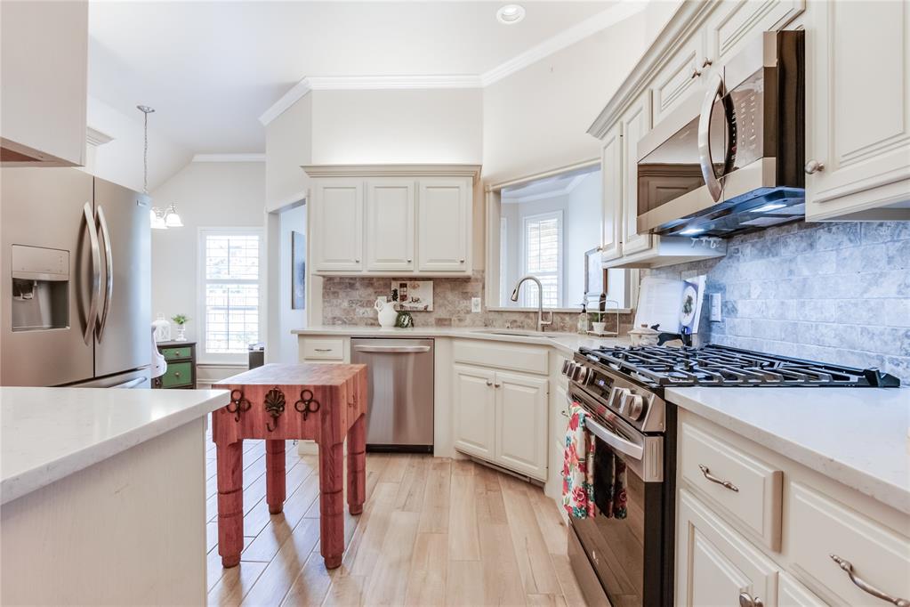 2720 NW 153rd Street