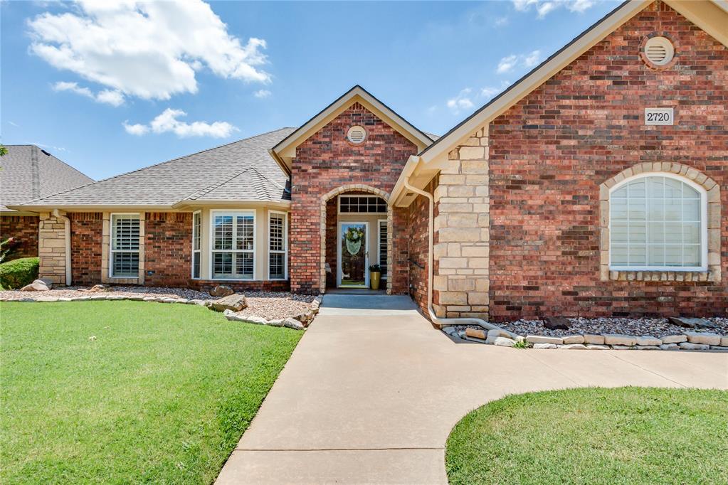 2720 NW 153rd Street