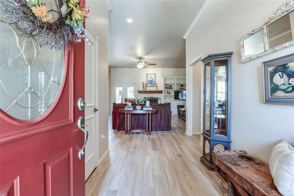 2720 NW 153rd Street