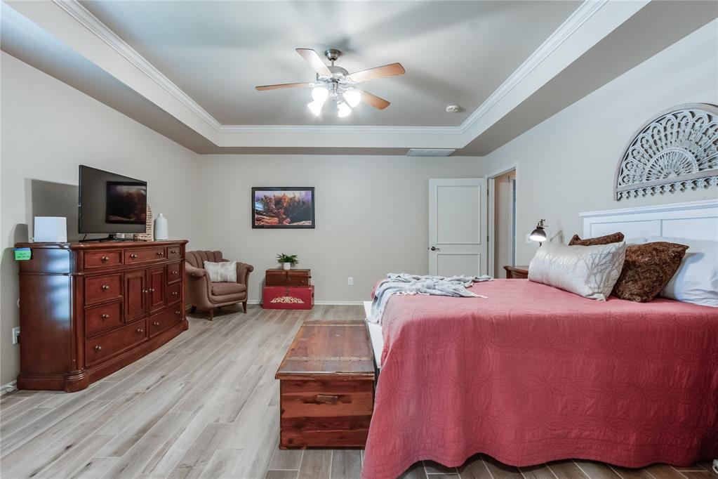 2720 NW 153rd Street