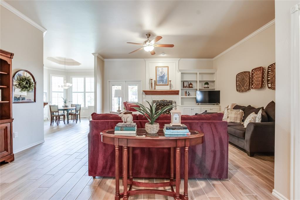 2720 NW 153rd Street