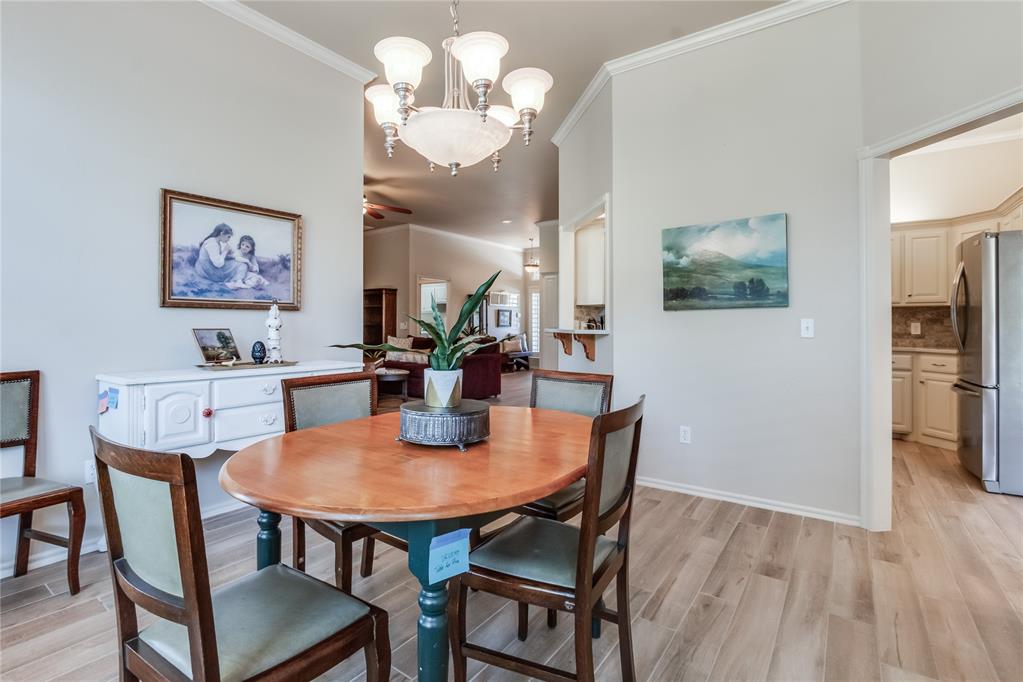 2720 NW 153rd Street