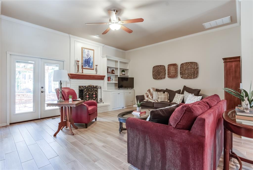 2720 NW 153rd Street