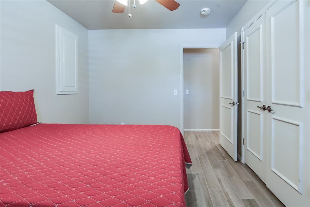 2720 NW 153rd Street
