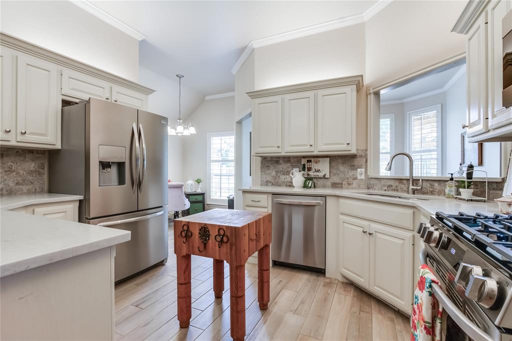2720 NW 153rd Street