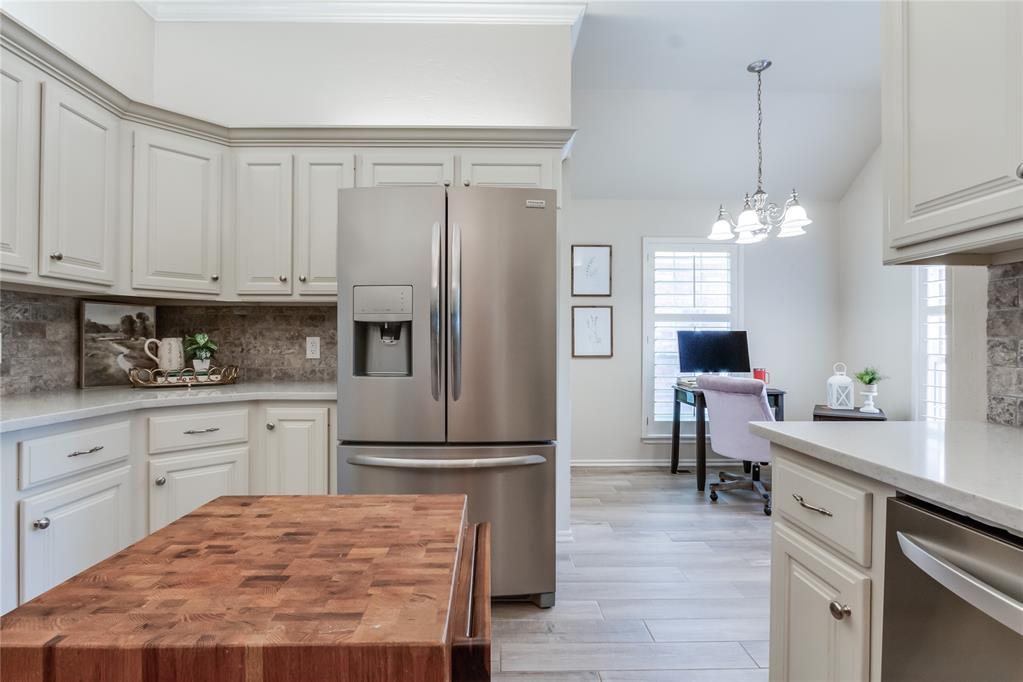 2720 NW 153rd Street