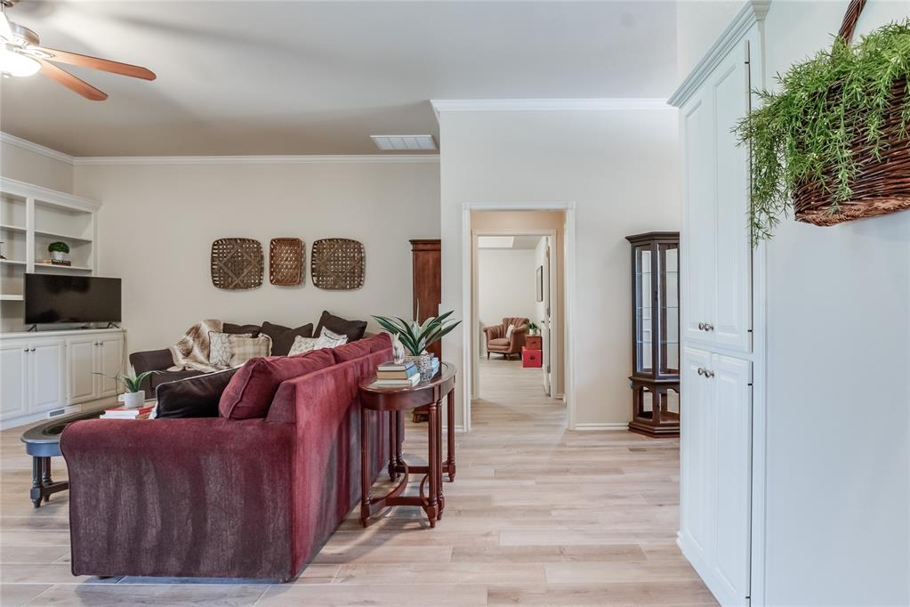 2720 NW 153rd Street