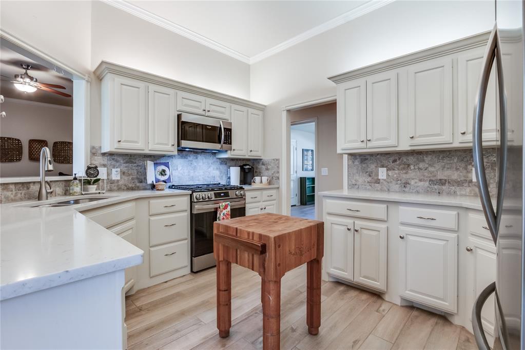 2720 NW 153rd Street