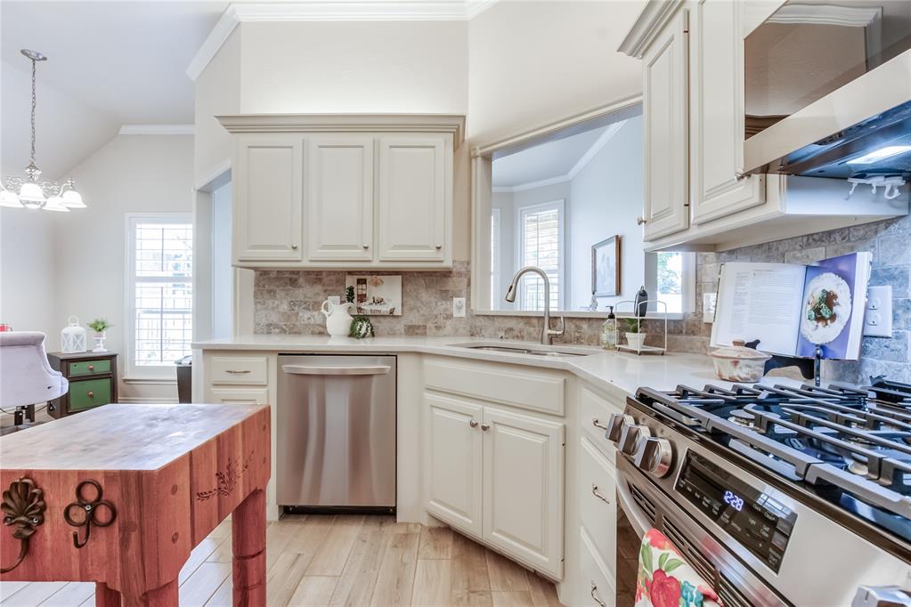 2720 NW 153rd Street