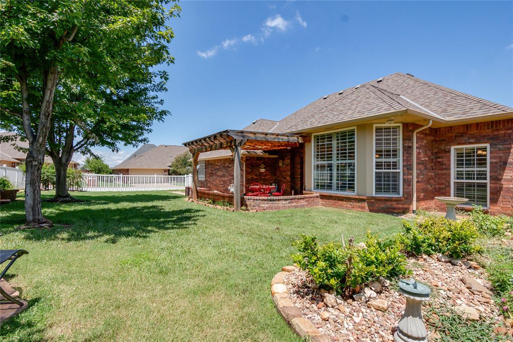 2720 NW 153rd Street