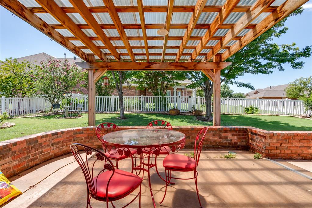 2720 NW 153rd Street