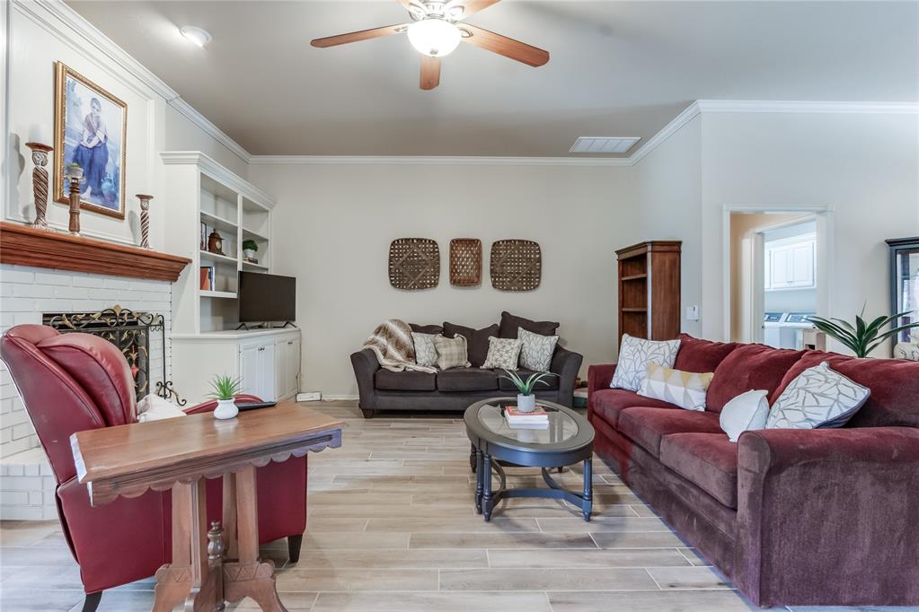 2720 NW 153rd Street