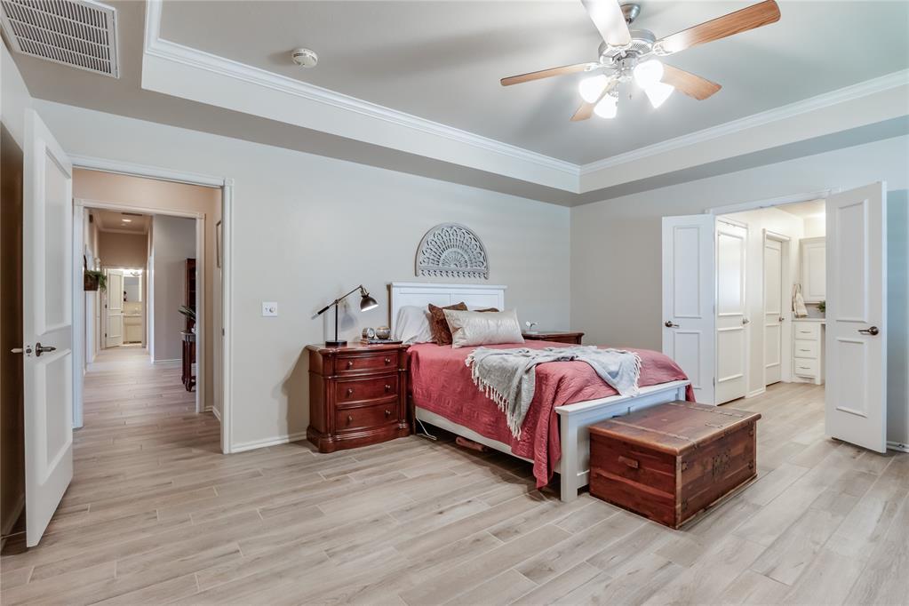 2720 NW 153rd Street