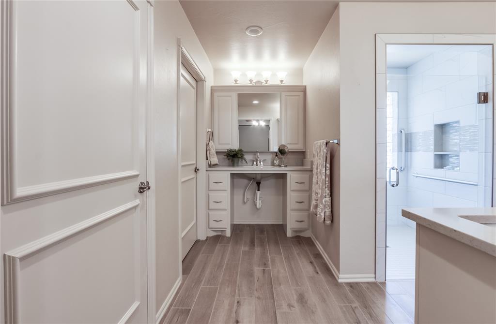 2720 NW 153rd Street
