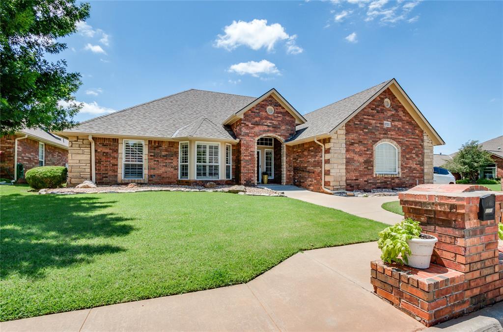 2720 NW 153rd Street