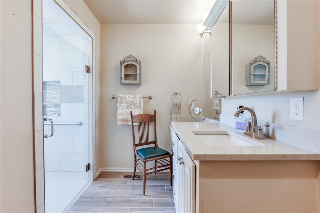 2720 NW 153rd Street