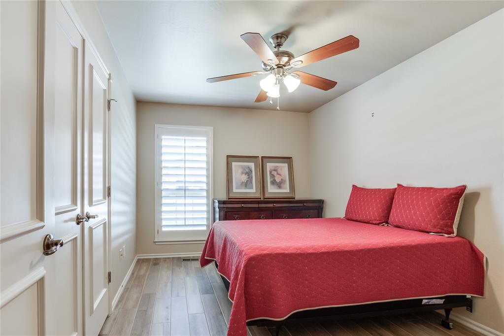 2720 NW 153rd Street