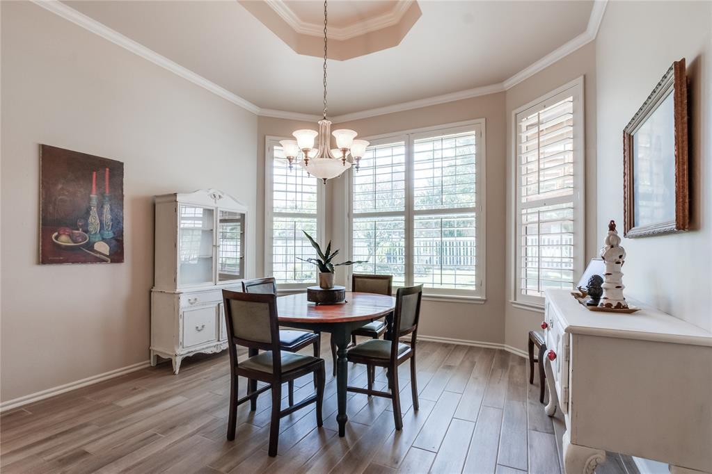 2720 NW 153rd Street