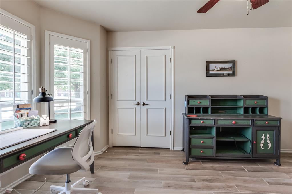 2720 NW 153rd Street