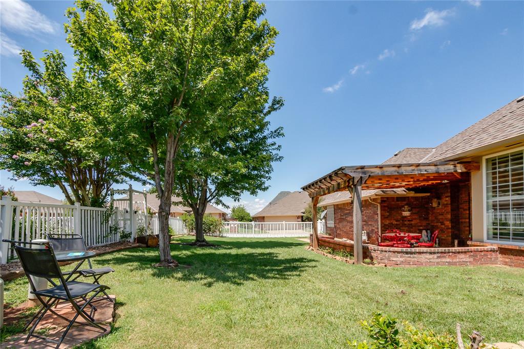 2720 NW 153rd Street