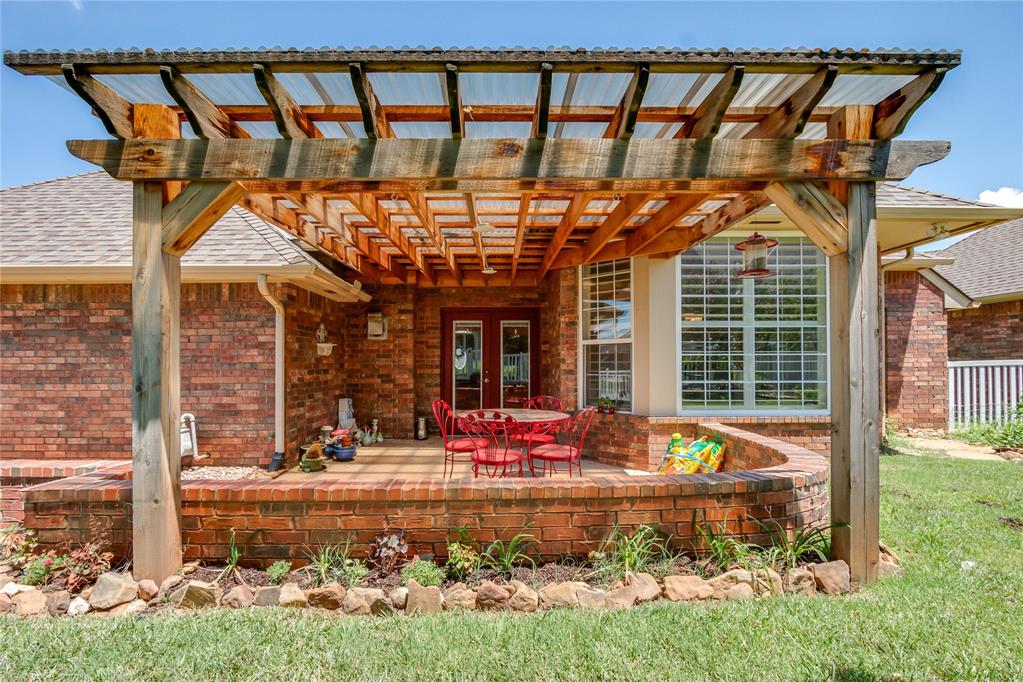 2720 NW 153rd Street