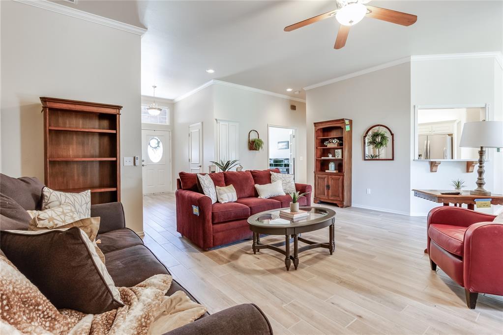 2720 NW 153rd Street