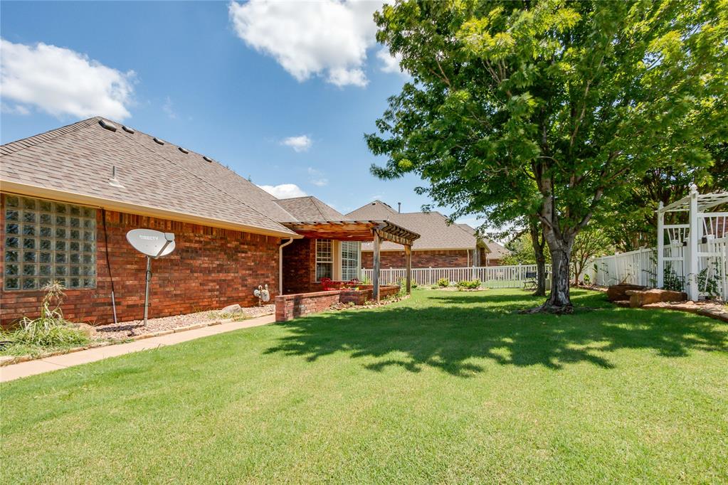 2720 NW 153rd Street