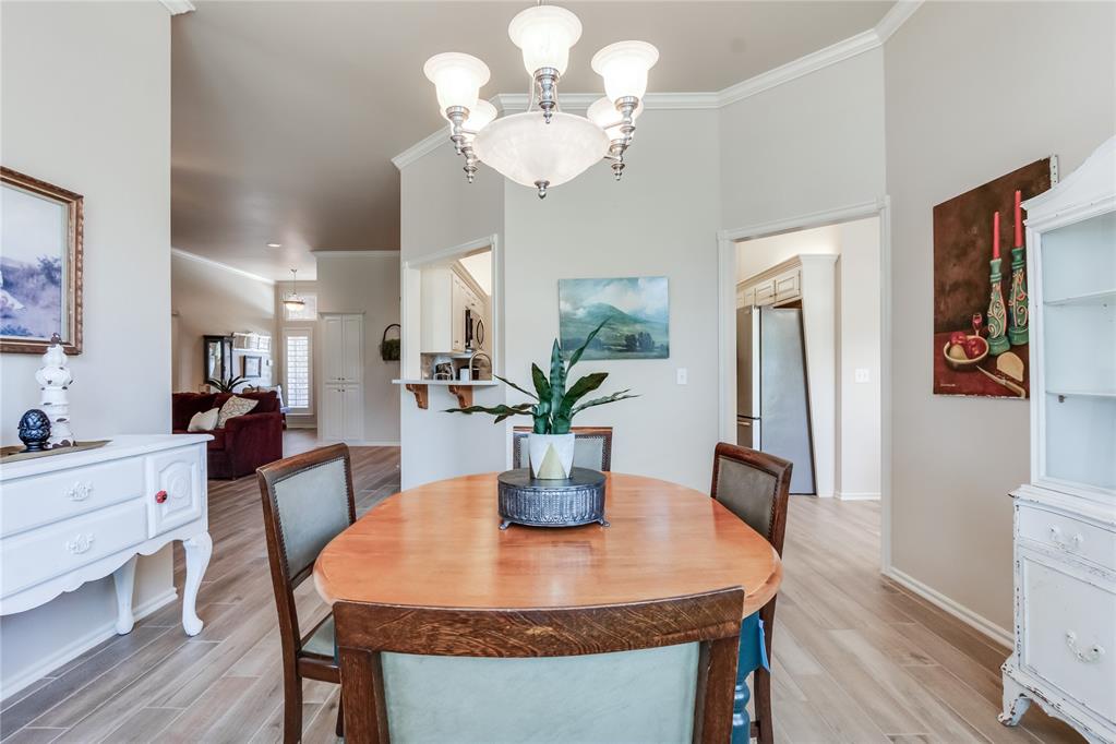 2720 NW 153rd Street