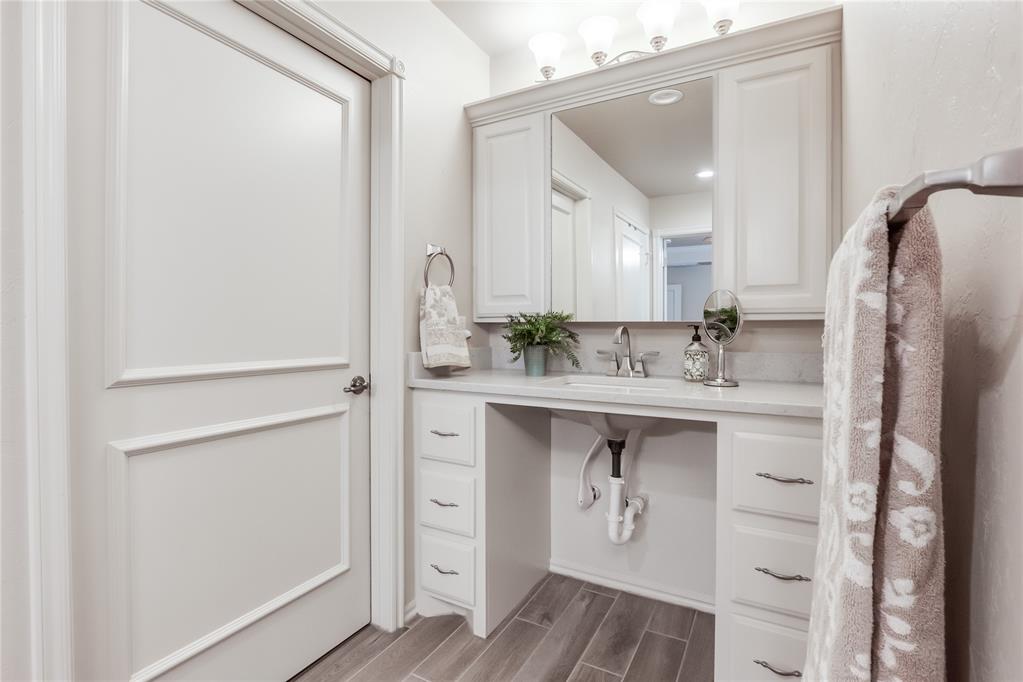 2720 NW 153rd Street
