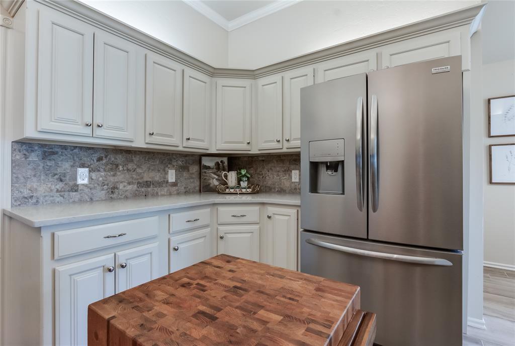 2720 NW 153rd Street