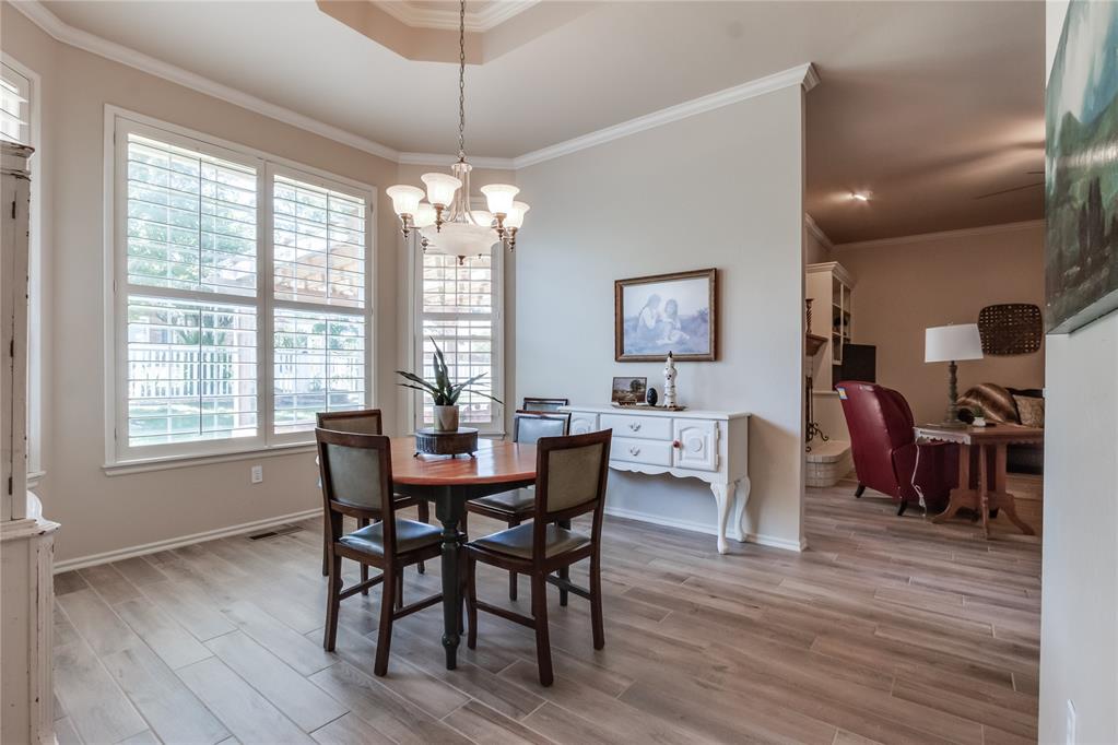 2720 NW 153rd Street