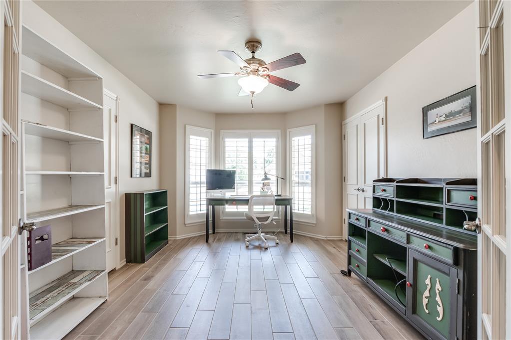 2720 NW 153rd Street