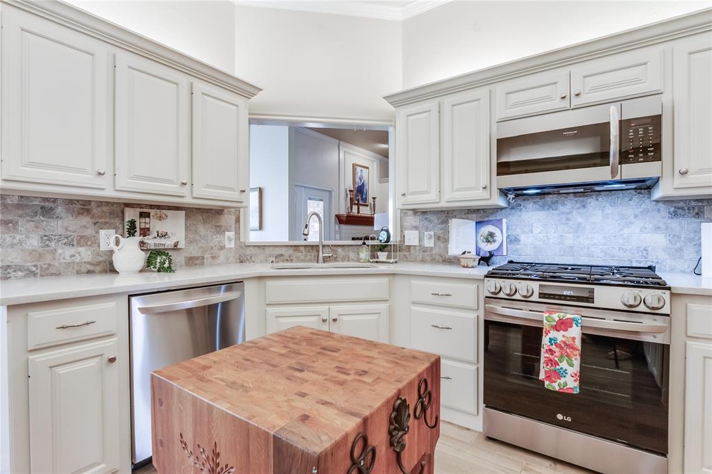 2720 NW 153rd Street