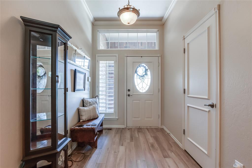 2720 NW 153rd Street