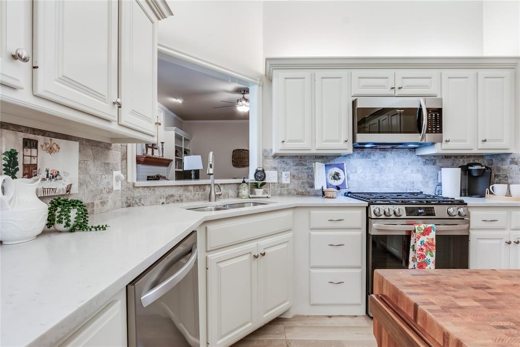 2720 NW 153rd Street