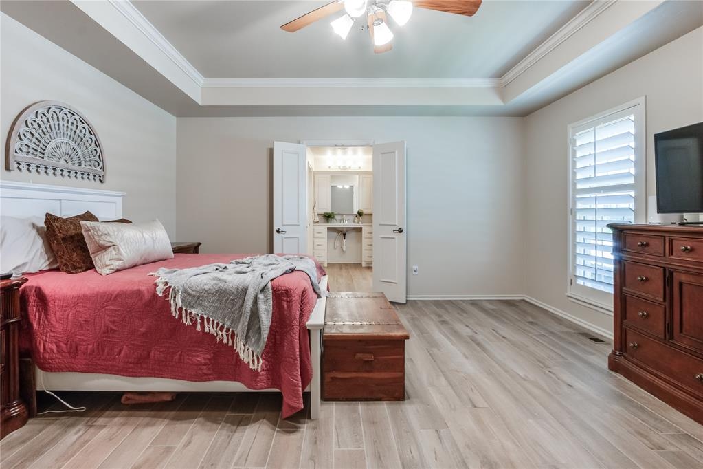 2720 NW 153rd Street