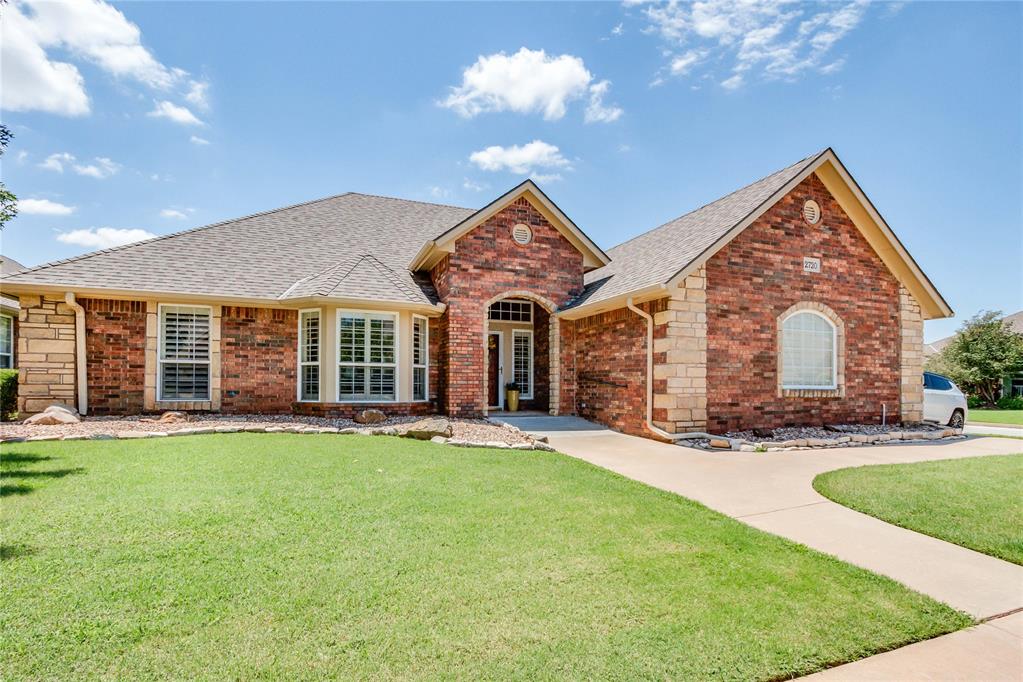 2720 NW 153rd Street